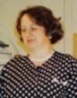 Christiane Oberngruber