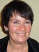 Margit Prieschl