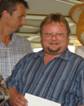 Peter Kogler